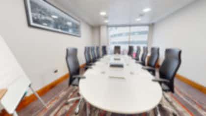 Meeting Room Seven  1